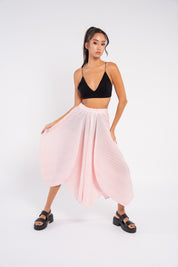 Aoto Skirt