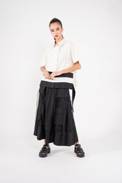 Nanaka Skirt