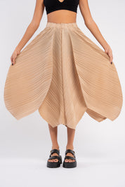 Aoto Skirt