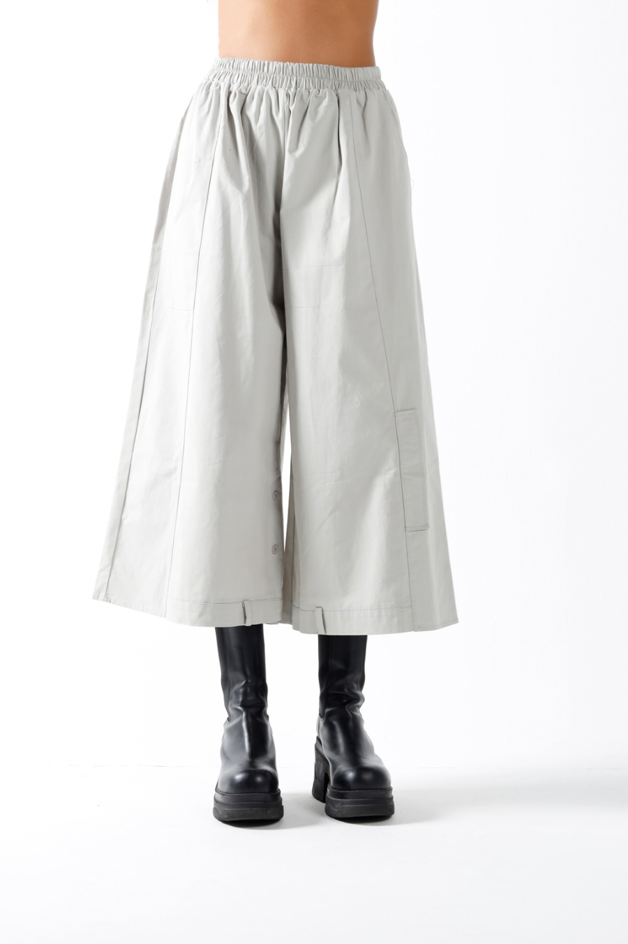 KAYA DRAWSTRING PANT