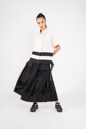 Nanaka Skirt