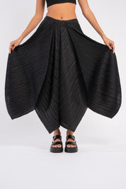 Aoto Skirt
