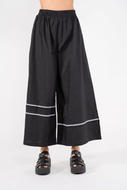 Natsuko Pants
