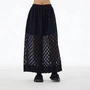 Akane Pants