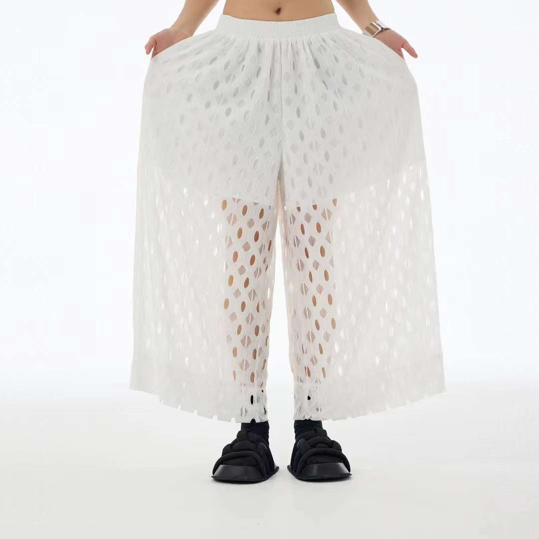 Akane Pants