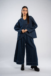 Uta Pants