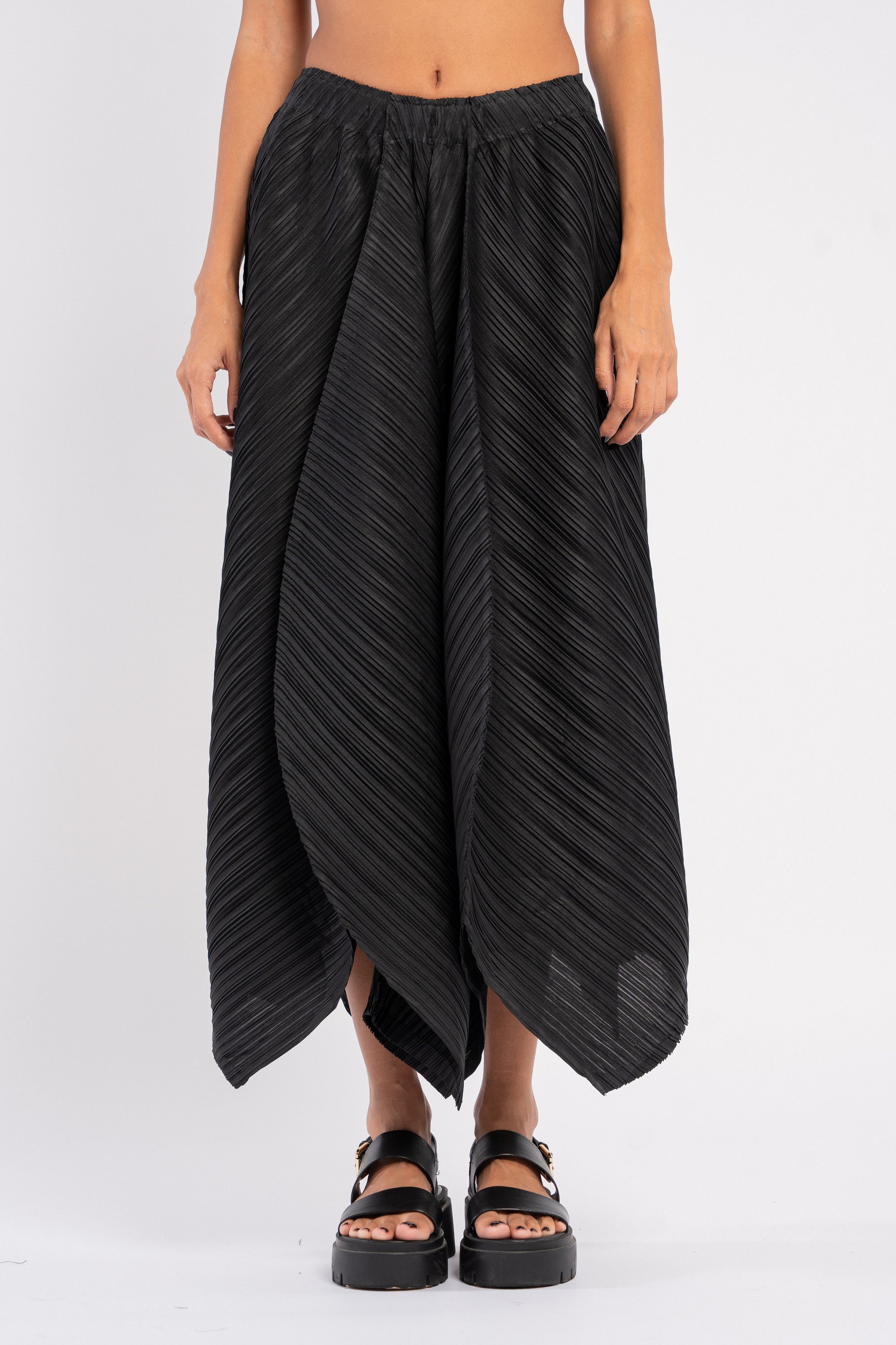 Aoto Skirt