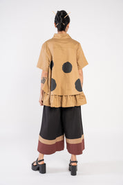 Kagura Shirt