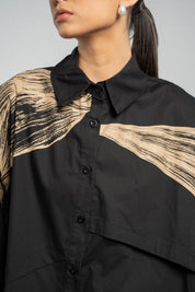 Yoichi Shirt