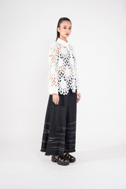 Megumi Pants