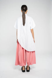 Itachi Shirt