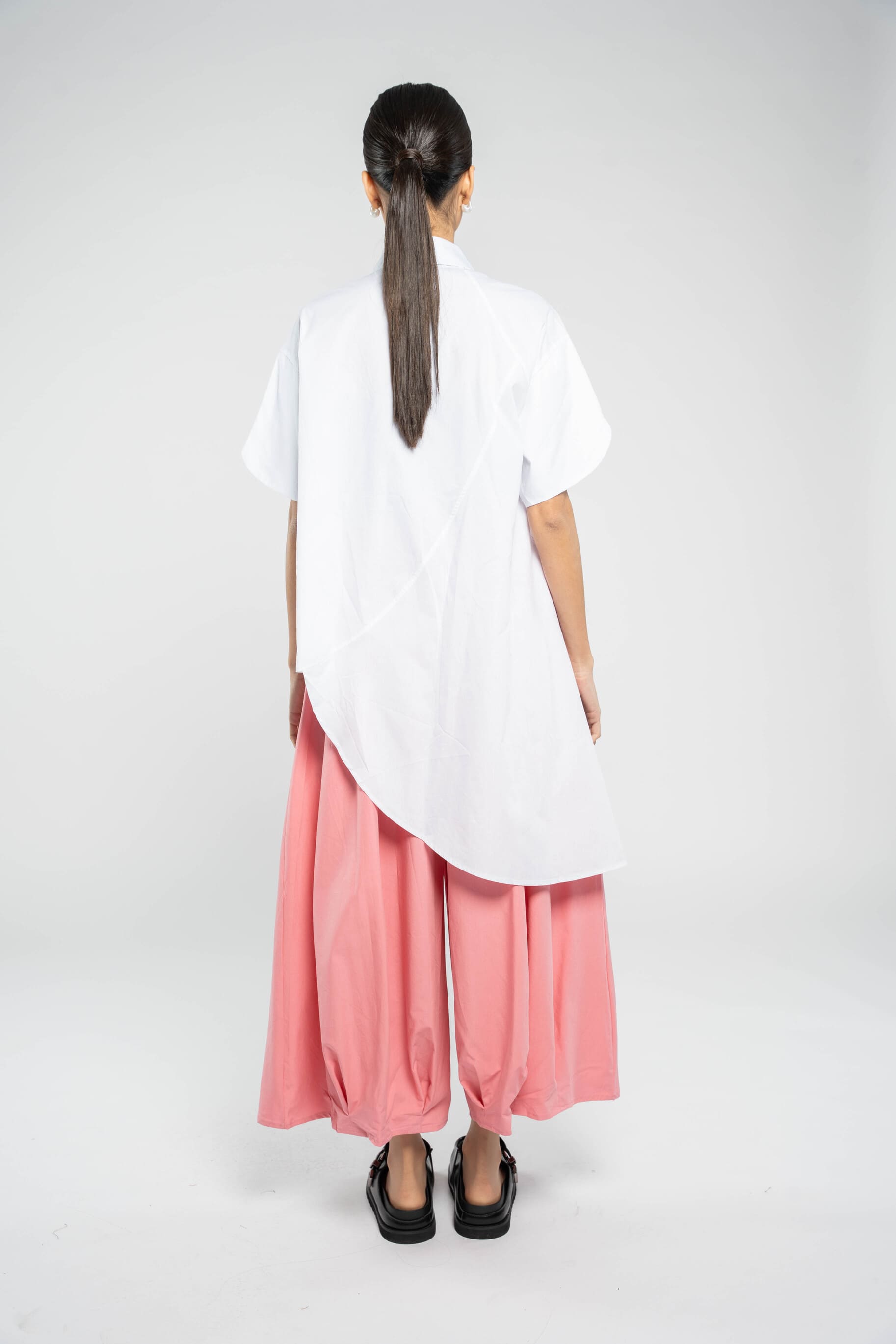 Itachi Shirt