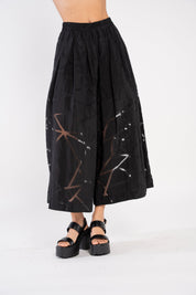 Raika Pants