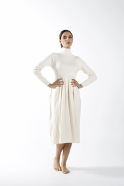 Shun Dress
