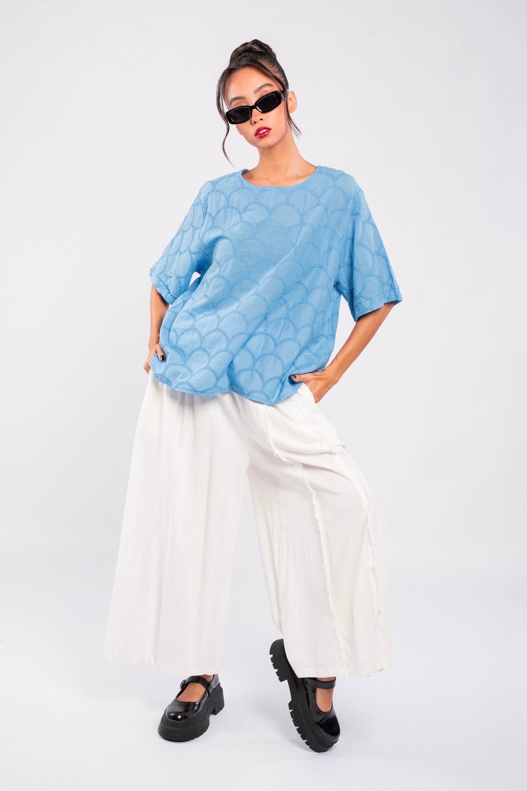 Joben Pants