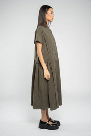 Ayako Dress