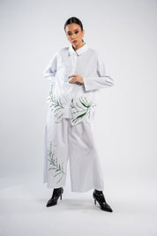 Kaori Pants
