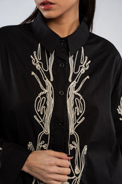 Koto Shirt