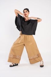 Miharu Pants