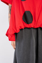 Kagura Shirt