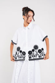 Airiho Shirt