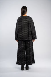 Uta Pants