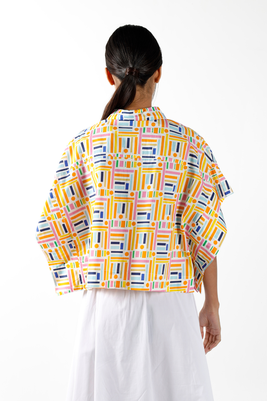Emi Shirt
