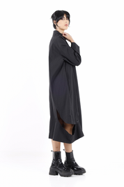 Namie Dress