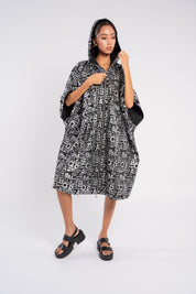 Naoji Jacket