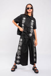 Akio Shirt