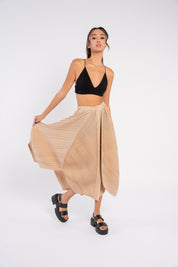 Aoto Skirt