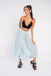 Aoto Skirt