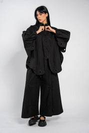 Rikako Shirt