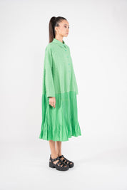 Mizuki Dress