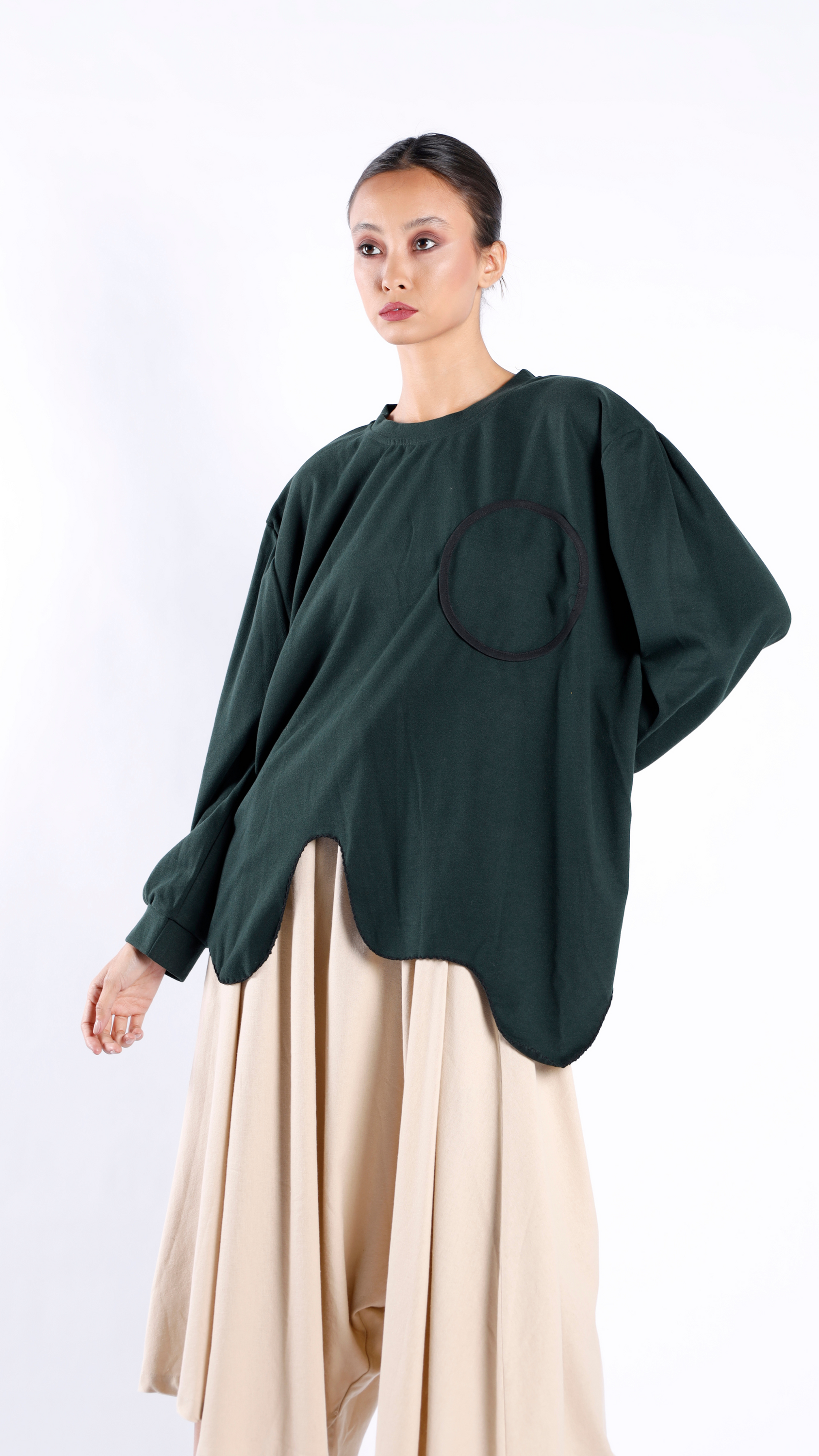 Asa Top