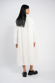 Hajime Dress