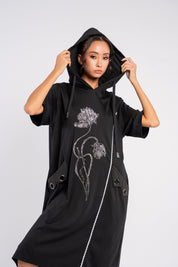 Ronin Dress