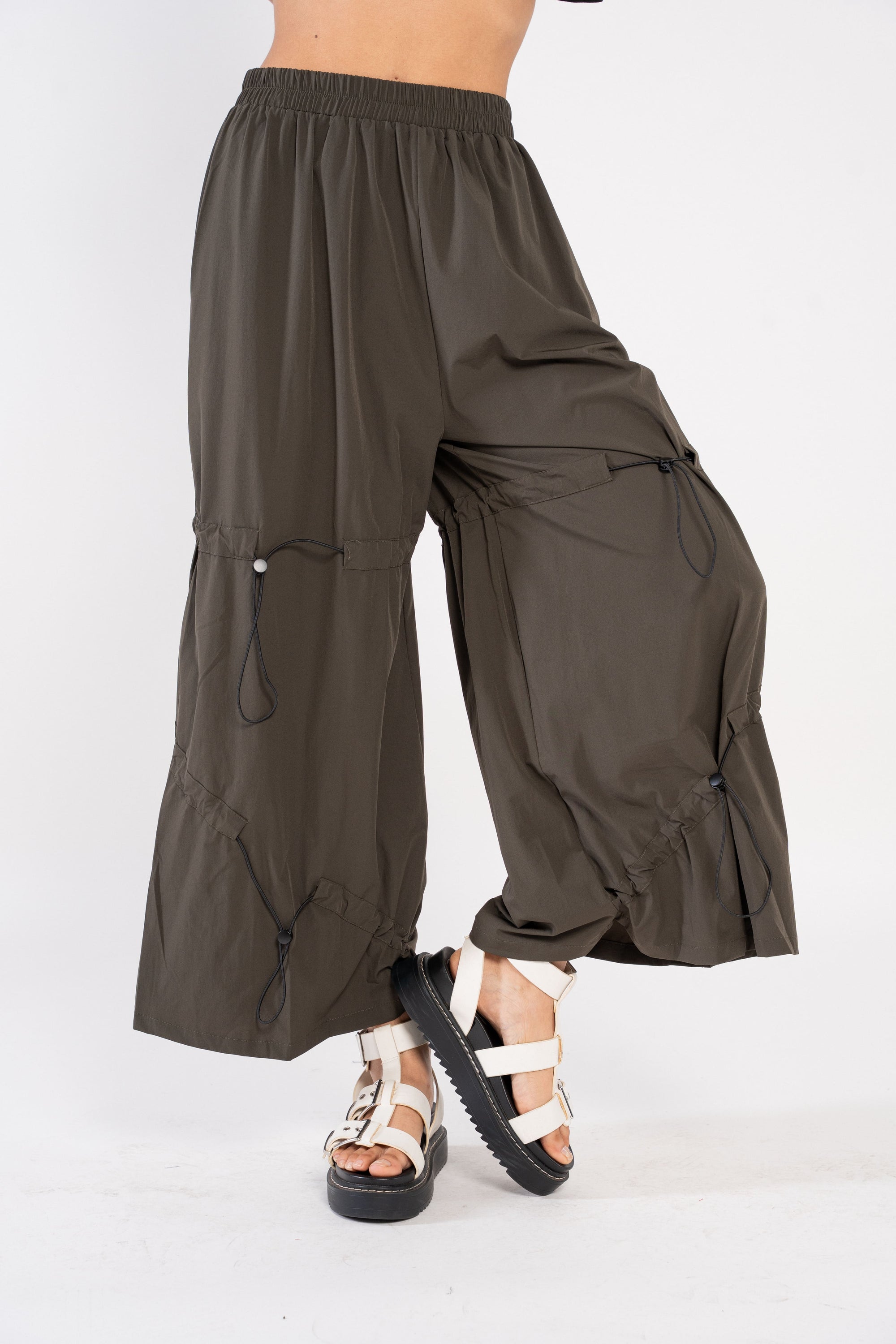 Chou Pants