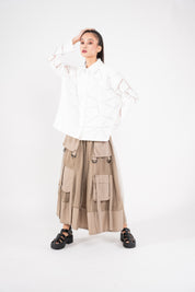 Blat Shirt