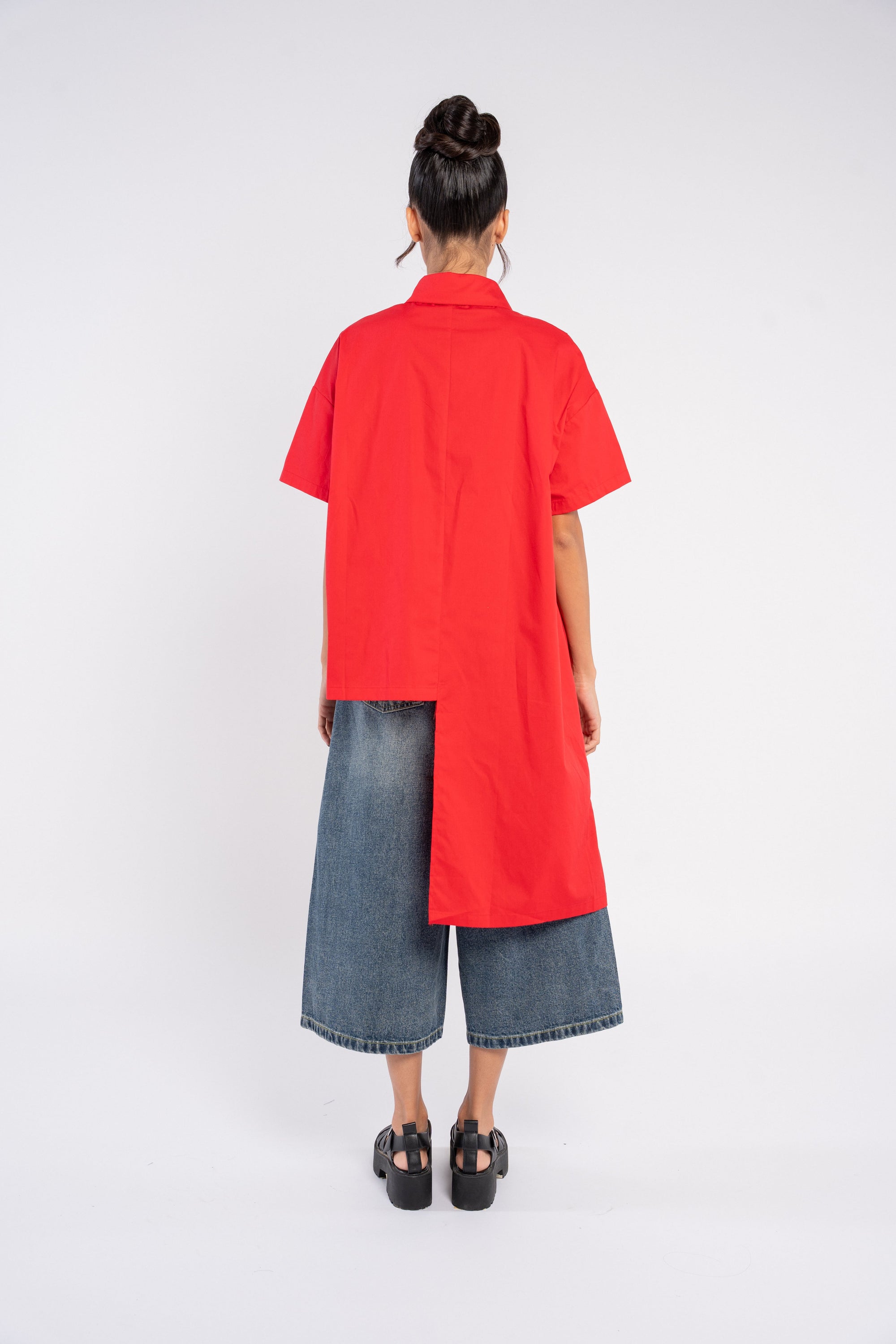 Shiho Denim