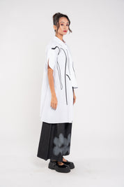 Camiya Shirt