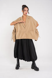 Juriha Shirt