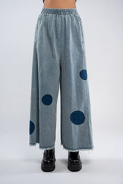 Ryozo Pants