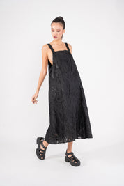 Naoko Dress
