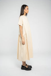 Ayako Dress