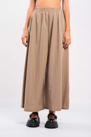 Aoki Pants