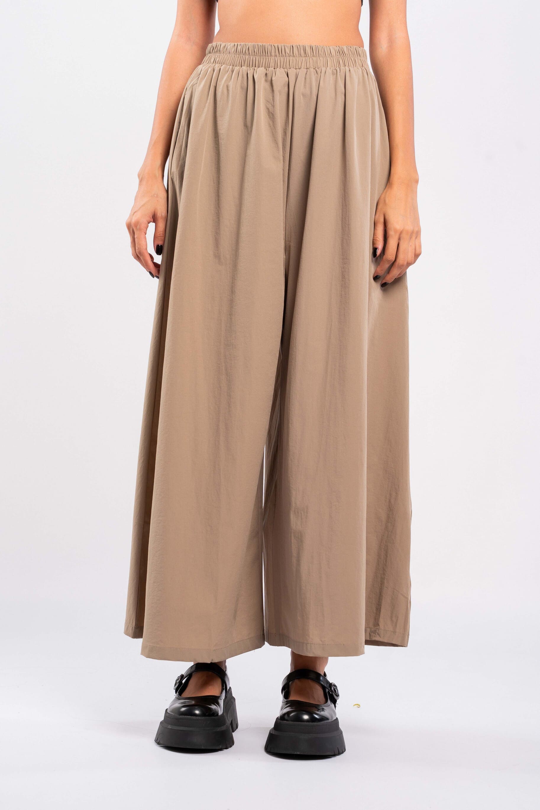 Aoki Pants
