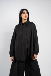 Rikako Shirt