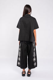 Akio Shirt