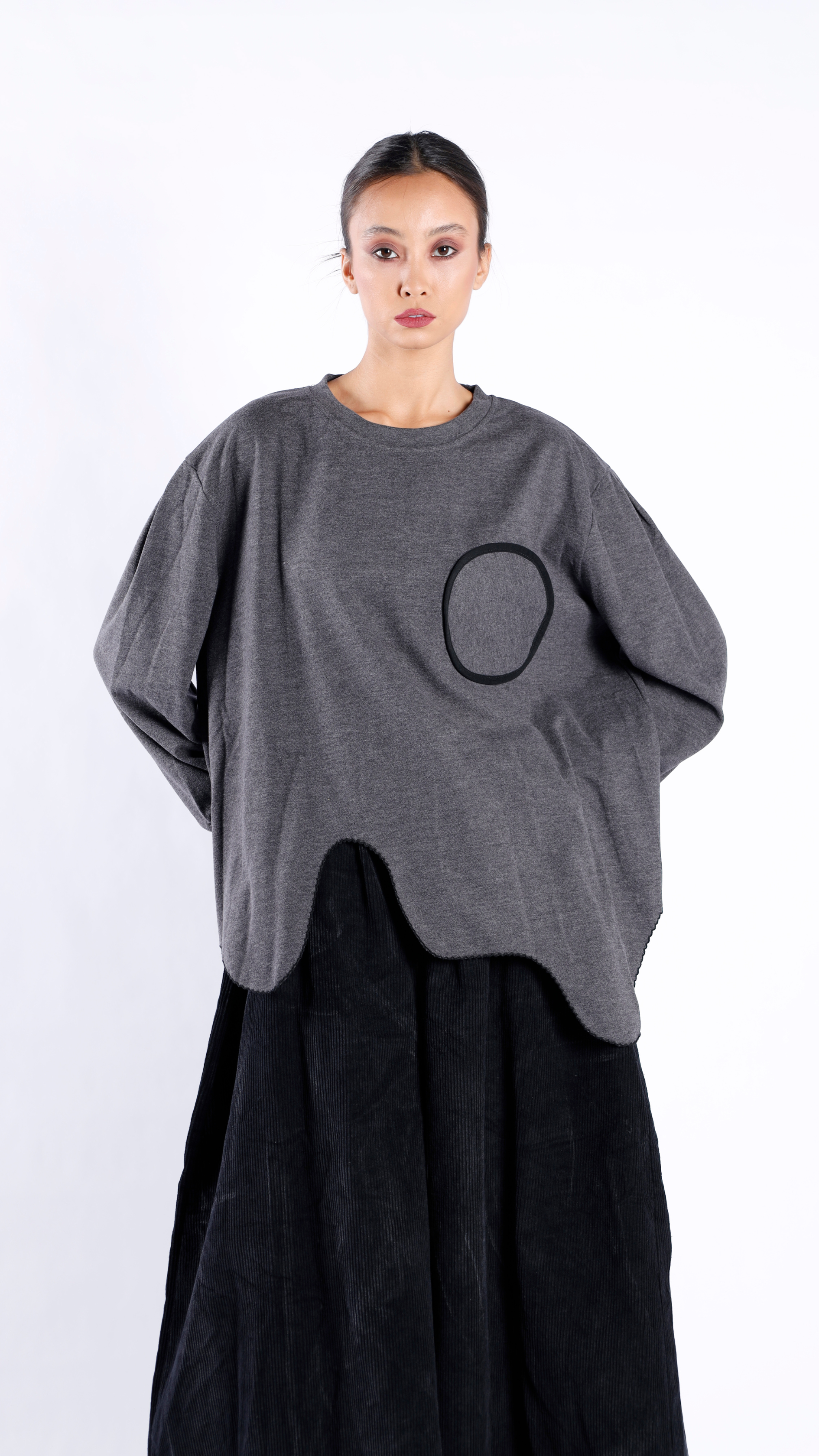 Asa Top